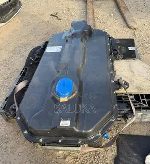 Mitsubishi Outlander Hybrid Battery (2020) 12kWh