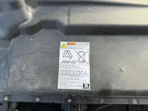 Mitsubishi Outlander Hybrid Battery (2020) 12kWh