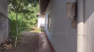 House for Sale - Ambalangoda