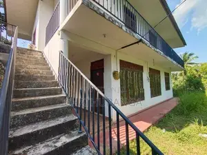 Two-Storey House for Sale in Kadawatha