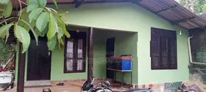 House for Sale Gampaha