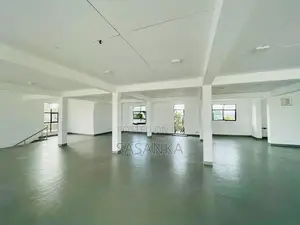 Mount Lavinia Road Facing Building Available For rent