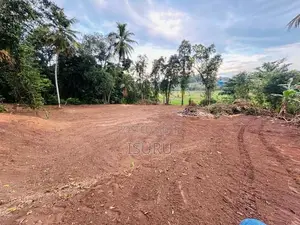 Land for Sale Kelaniya
