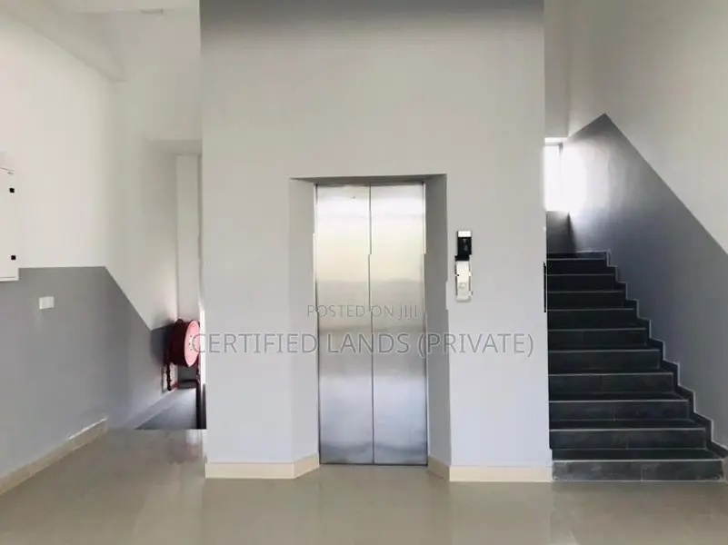 OFFICE SPACE FOR RENT IN NUGEGODA (Ref:3355)