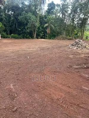 Land for Sale Kelaniya