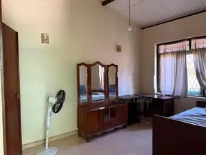 House for Rent – Katubedda, Moratuwa (first Floor Unit)
