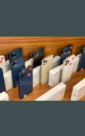 Apple iPhone 12 Pro 128 GB KL (Used)