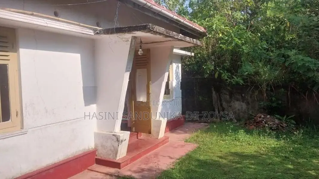 House for Sale - Ambalangoda