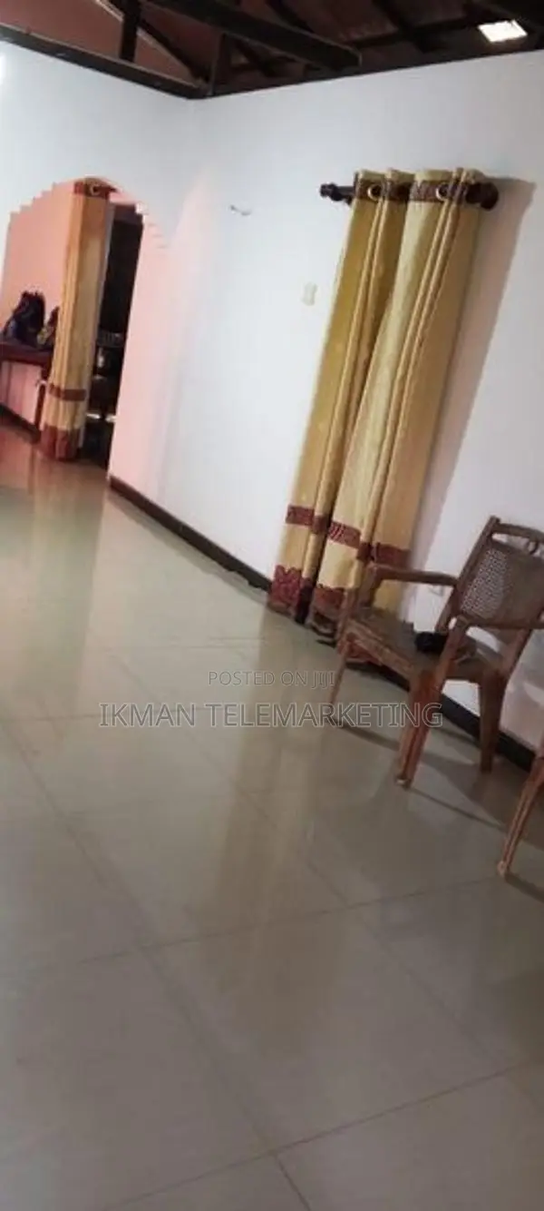 House for Sale Gampaha