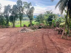 Land for Sale Kelaniya