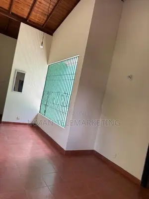 House for Rent – Katubedda, Moratuwa (first Floor Unit)