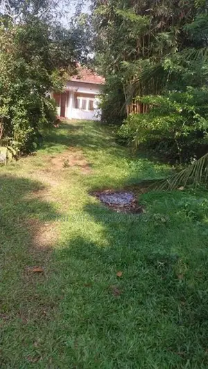 House for Sale - Ambalangoda