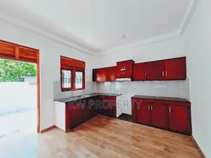 3 Story House for Sale in Piliyandala