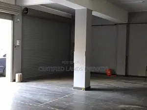 OFFICE SPACE FOR RENT IN NUGEGODA (Ref:3355)