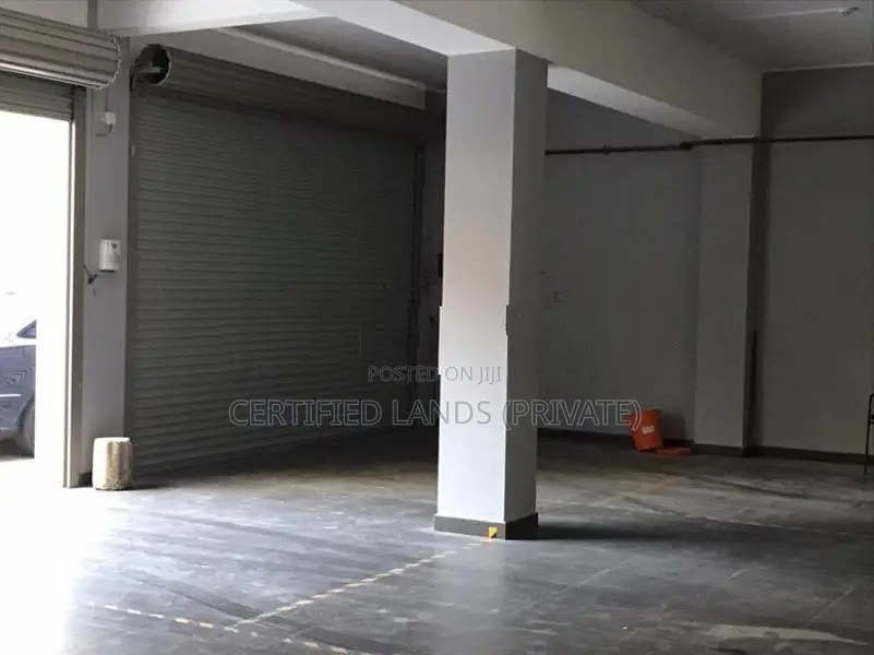OFFICE SPACE FOR RENT IN NUGEGODA (Ref:3355)