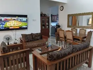 House for Sale in Athurugiriya