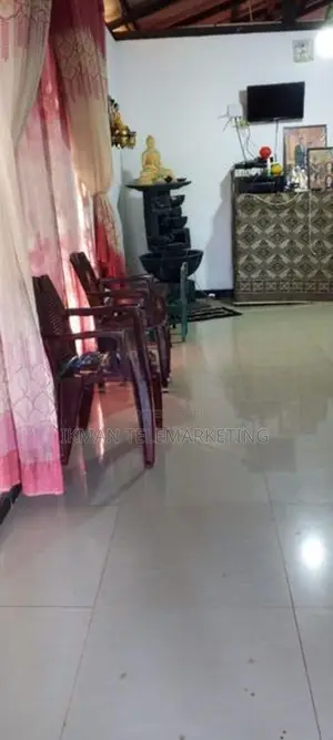 House for Sale Gampaha