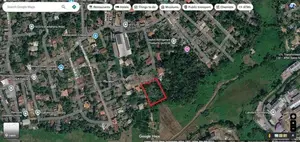 Land for Sale Kelaniya