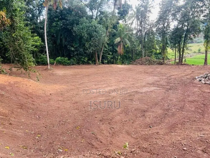 Land for Sale Kelaniya
