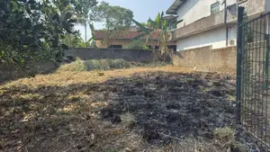 වල්පොල- Walpola Angoda Residential Land for Sale