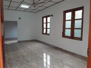 House for Sale in Wellampitiya