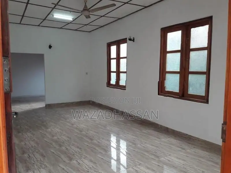 House for Sale in Wellampitiya