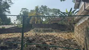 වල්පොල- Walpola Angoda Residential Land for Sale