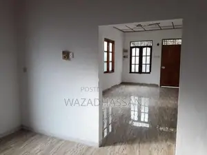 House for Sale in Wellampitiya