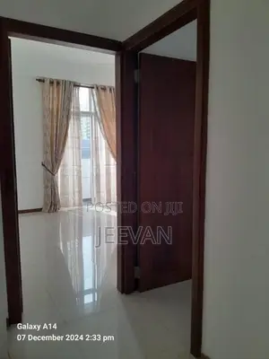 Luxury 3 BHK Servant Room Apartment for Rent – Span Tower, Colombo 5
