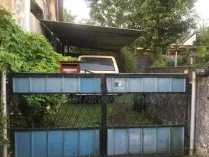 Moratuwa Willorawatta House for Sale