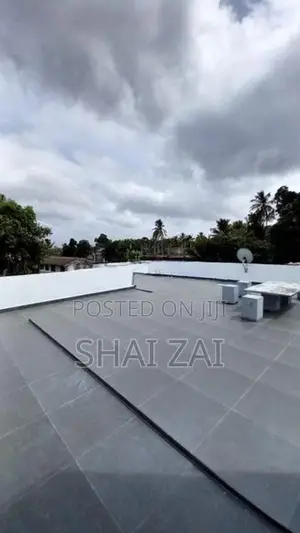 3 Story House For Lease In Kelaniya