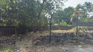 වල්පොල- Walpola Angoda Residential Land for Sale