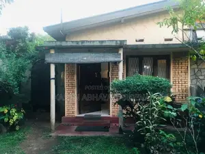 Moratuwa Willorawatta House for Sale