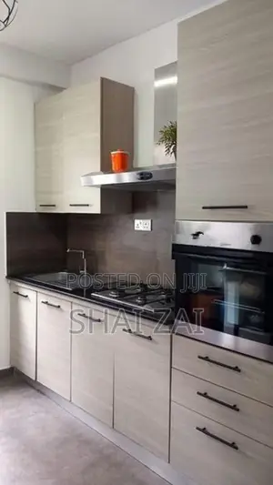 3 Story House For Lease In Kelaniya