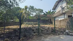 වල්පොල- Walpola Angoda Residential Land for Sale