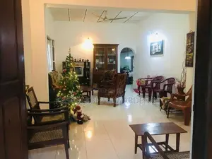 Moratuwa Willorawatta House for Sale