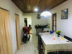Moratuwa Willorawatta House for Sale