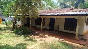 Land Sale Muragala - Waboda Kadawata