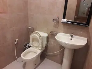 Room For Rent in Kelaniya Gents Only