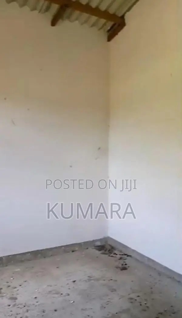 House for Sale Medawachchiya