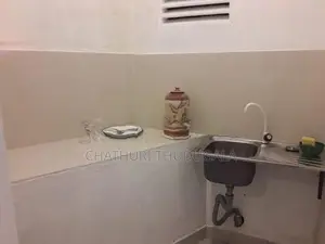 Room For Rent in Kelaniya Gents Only