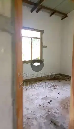 House for Sale Medawachchiya