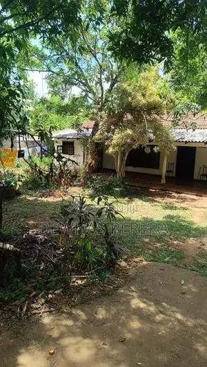 Land Sale Muragala - Waboda Kadawata