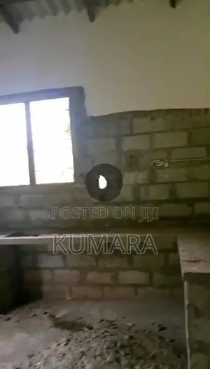 House for Sale Medawachchiya