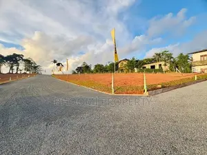 Kalutara Residential Land for Sale