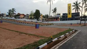 Land for Sale Kadawatha