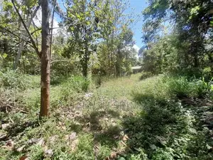 Middeniya Land for Sale