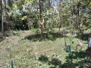 Middeniya Land for Sale