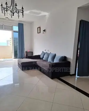 Apartment For Sale In Vivekananda Road Wellawatta Colombo 06