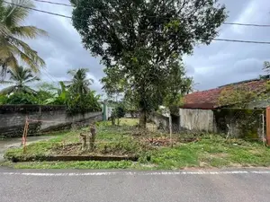 Prime Residential Land for Sale in Kotte – 8.5 Perches